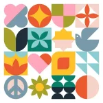 quilt