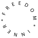 InnerFreedomSpinner for controlling partners